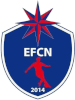 FC Nathaly's de Pointe-Noire