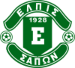 Elpida Sapes