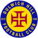 Dulwich Hill FC