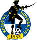 Bristol Rovers FC (Eng)