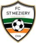 FC Saint Meziery