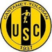 US Castanet