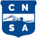 CNS Avellaneda