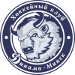 HC Dinamo Minsk (Blr)