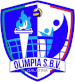 Olimpia SBV Galatina