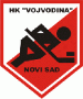 HK Vojvodina Novi Sad