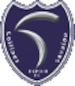 Espoir FC de Savalou