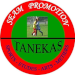 Tan&eacute;ka FC