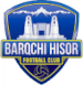 Barqchi Hisor FC