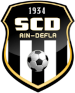 SCO A&iuml;n Defla