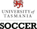 University of Tasmania SC