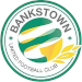 Bankstown United FC