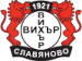 Vihar Slavyanovo