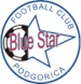 FK Blue Star Podgorica