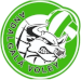 Andalgal&aacute; Voley