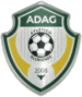 Atl&eacute;tico Gloriense