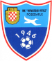 NK Hrvatski vitez Posedarje