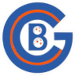 Giant Brillars FC