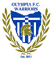 Olympia FC Warriors 2