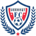 Godosky FC