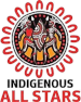 Indigenous All Stars