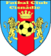 FC Cisnadie