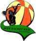 ZKK Basket Kam