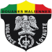 AS Douanes de Sikasso