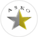 AS de Korofina