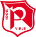 NK Podravac Virje