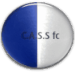 CAS de S&eacute;var&eacute; FC