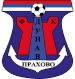 FK Dunav Prahovo