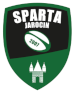 Sparta Jarocin Rugby