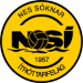 NS&Iacute; Runav&iacute;k 2