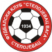 FK Stepojevac Vaga