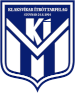 K&Iacute; Klaksvik 2