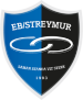 EB Streymur 2