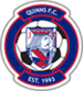 Quinns FC