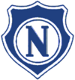 Nacional-AM U20