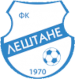 FK Lestane