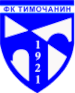 FK Timocanin Knjazevac