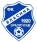 FK Vlasina Vlasotince