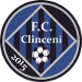 FC Academica Clinceni 2