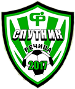 FC Sputnik Rechitsa 2