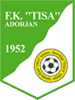 FK Tisa Adorjan