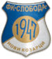 FK Sloboda Novi Kozarci