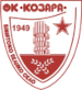FK Kozara Banatsko Veliko Selo