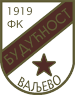 FK Buducnost Krusik 2014