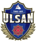 Ulsan Citizen FC