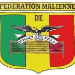 Mal&iacute;